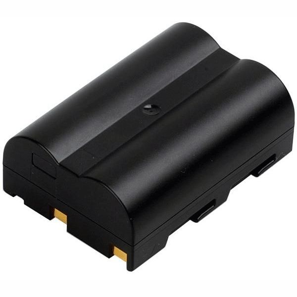 Sigma BP21 Lithium Ion Battery