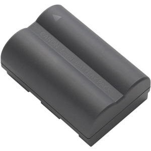 Canon BATTERY PACK BP-511A