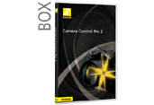 Nikon Camera Control Pro 2 Upgrade Version