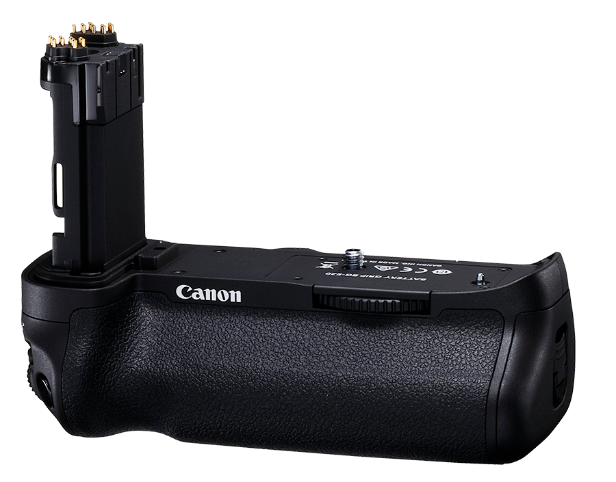 Canon BG-E20 Battery Grip