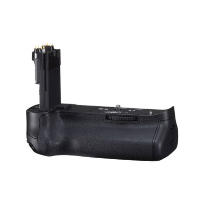 Canon BG-E11 Battery Grip