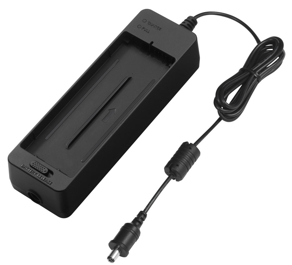 Canon CG-CP200 Charger Adapter for SELPHY CP810 & CP900