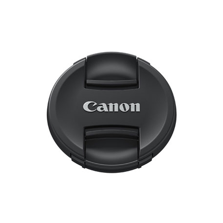 Canon E-77II Lens Cap