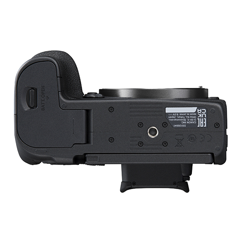 Canon EOS R7 Mirrorless Camera Body | Clifton Cameras Canon EOS R7 Mirrorless Camera Body | Clifton Cameras