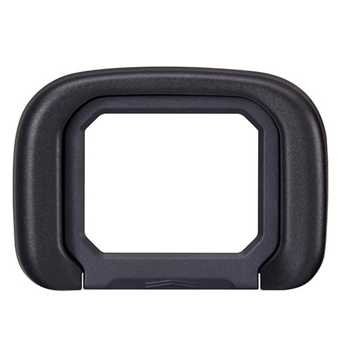 Canon Small Eyecup ER-h for EOS R3
