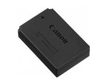 Canon Battery Pack LP-E12 