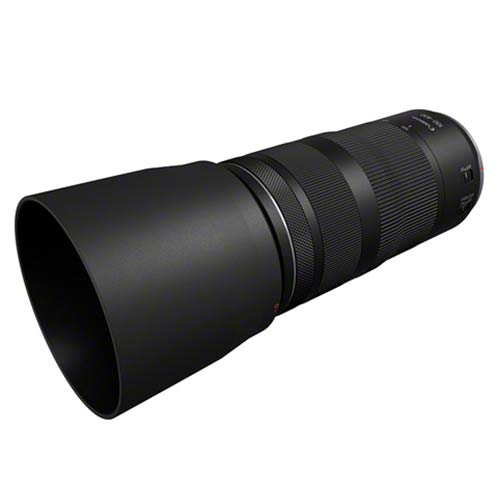 Canon RF 100-400mm f5.6-8 IS USM Lens | Clifton Cameras