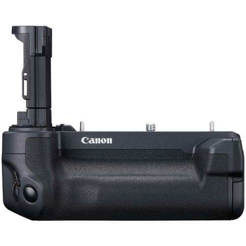 Canon WFT-R10B WiFi Adapter Grip