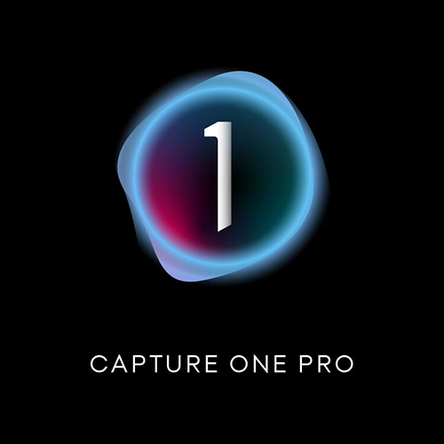 Capture One Pro 23 Promotional Camera Bundle