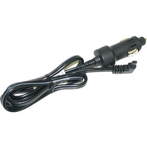 Canon Car Battery Cable - CB-570
