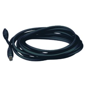 Canon Connection Cord 300