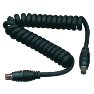 Canon Connecting Cord 60