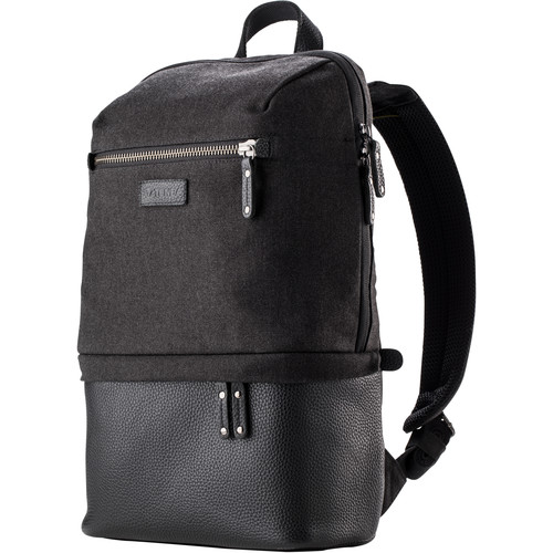Tenba Cooper Slim Backpack | Next Day UK Delivery | Clifton Cameras