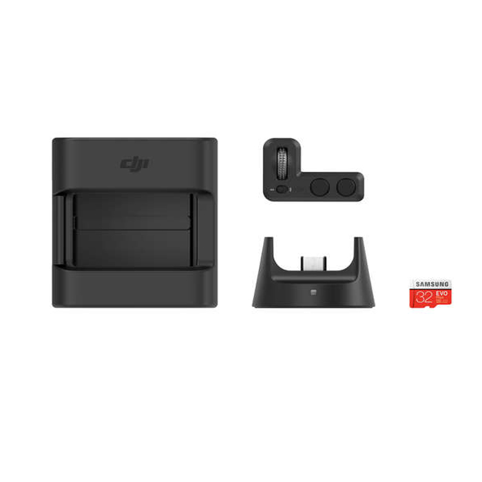 DJI Osmo Pocket Expansion Kit