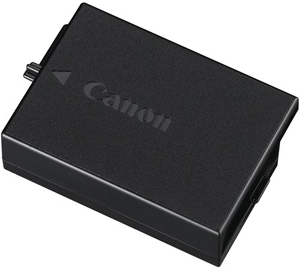 Canon DC Coupler DR-E8