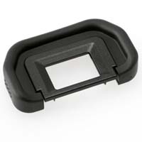 Canon CAMERA EYECUP EB