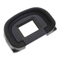 Canon CAMERA EYECUP EC-II