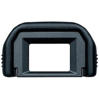 Canon CAMERA EYECUP EF