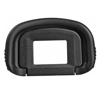 Canon CAMERA EYECUP EG