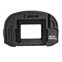 Canon Anti-Fog Camera Eyepiece EG