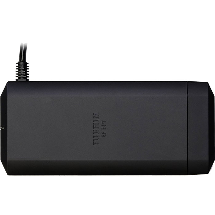 Fujifilm EF-BP1 EF-X500 Battery Pack