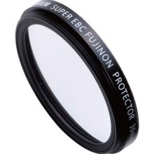 Fujifilm PRF-39 39mm Protective Filter