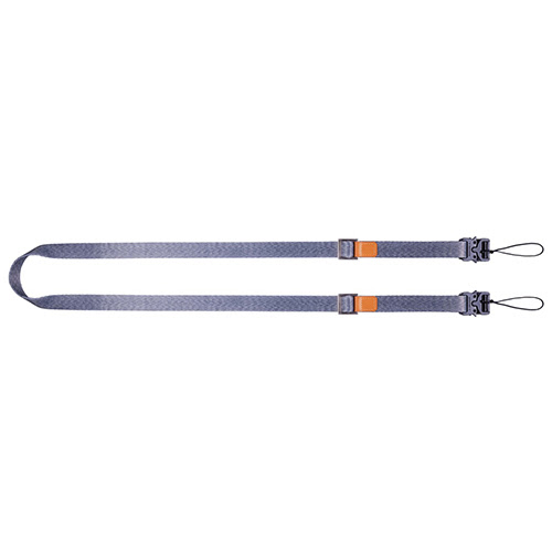 GoView PORTR Uni Carrying Strap