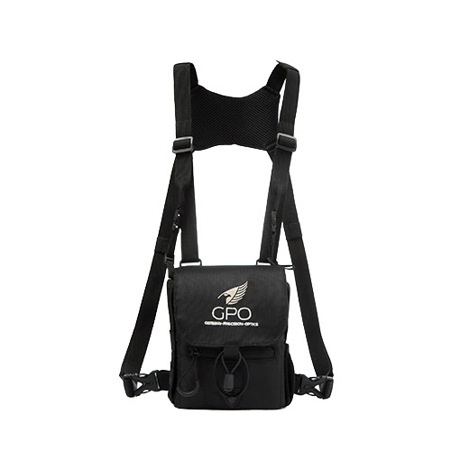 GPO Bino Harness Pro