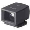Ricoh GV-2 Viewfinder for GRD
