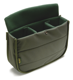 Billingham Hadley Pro Original Insert