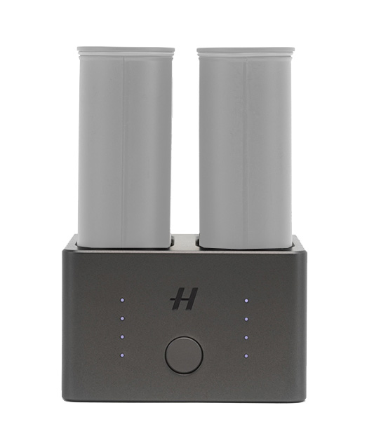 Hasselblad Battery Charging Hub Set