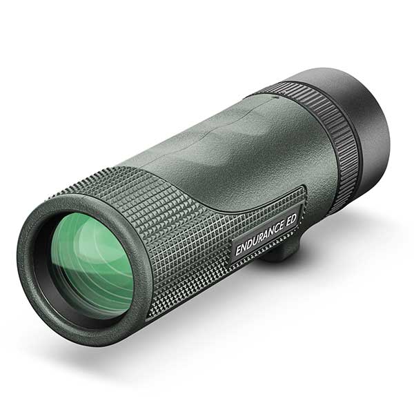 Hawke Endurance ED 10x25 Monocular