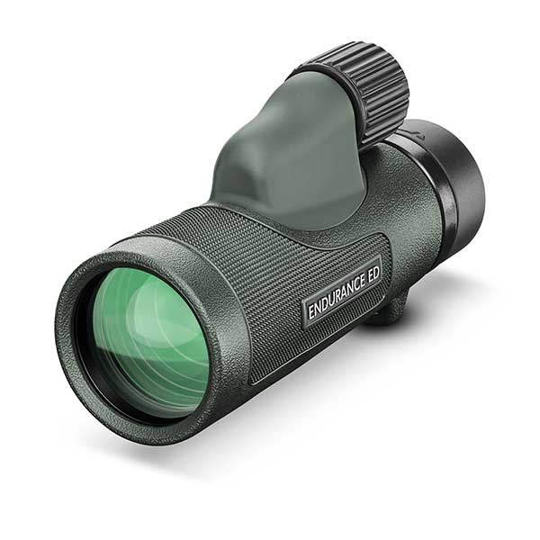 Hawke Endurance ED 10x42 Monocular