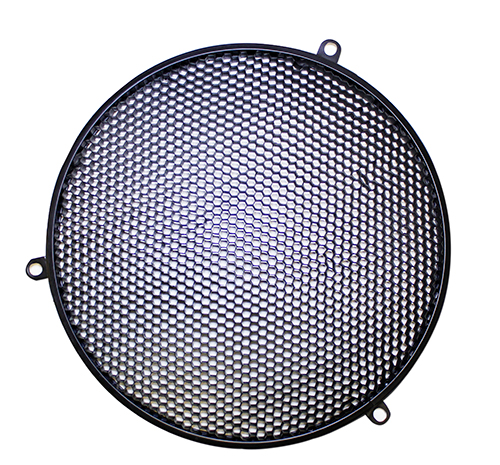 Rotolight Anova Honeycomb Louvre