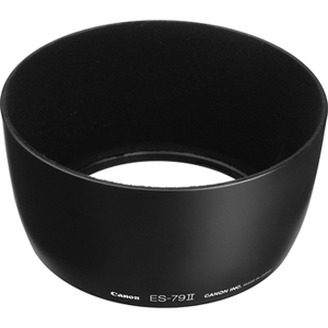 Canon Lens Hood ES-79 II