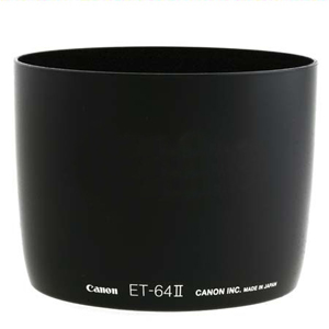 Canon Lens Hood ET-64 II