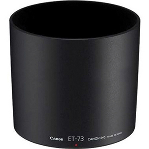 Canon LENS HOOD ET-73