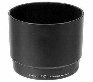 Canon LENS HOOD ET-74