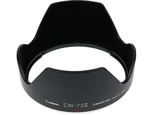 Canon Lens Hood EW-73 II