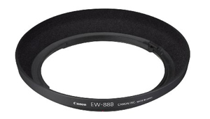 Canon LENS HOOD EW-88B