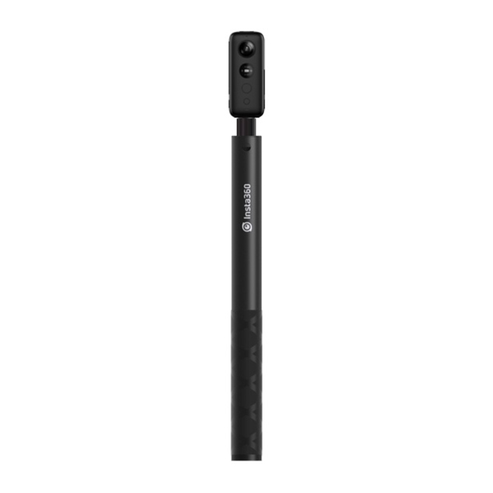 Insta360 One X Invisible Selfie Stick