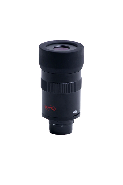 Kowa TSE-Z9B 20-60x Zoom Eye Piece