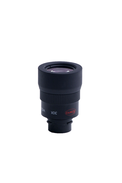 Kowa TSE-14WD 30x Wide Angle Eye Piece