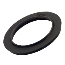 LEE Filters 50mm Adaptor Ring for Hasselblad