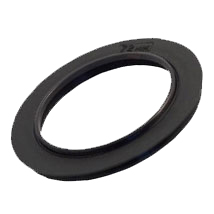 LEE Filters Adaptor Ring 70mm Hasselblad