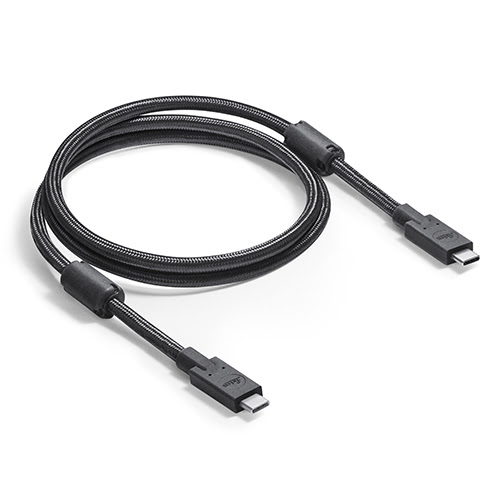 Leica USB-C TO USB-C Cable