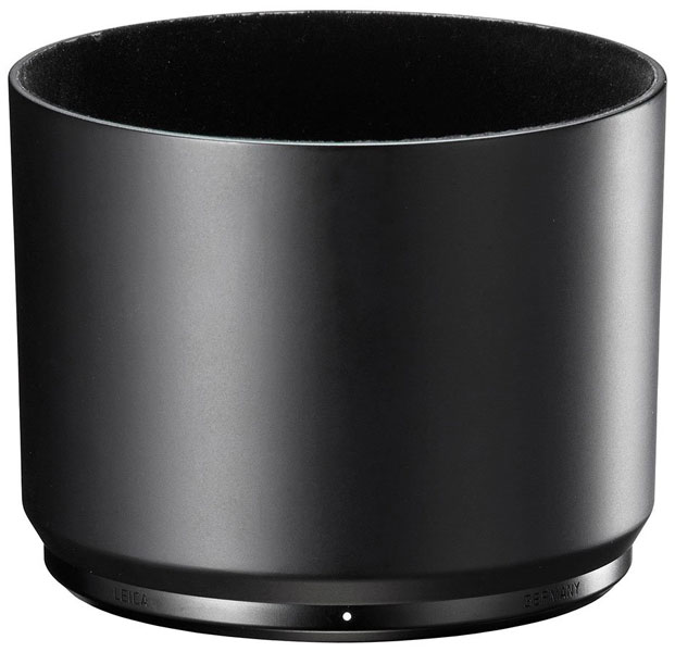 Leica Lens Hood for SL 90-280