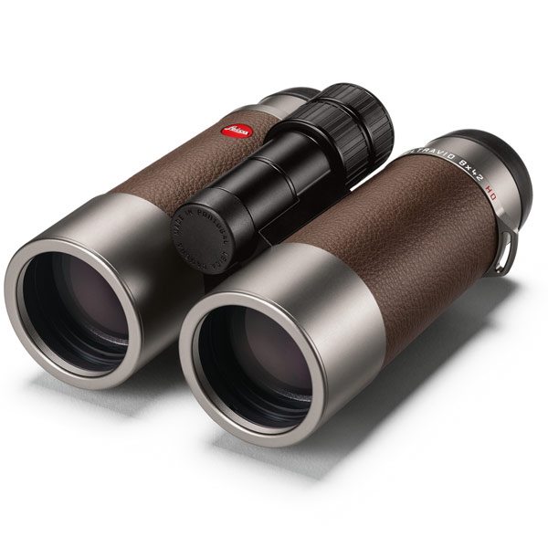 Leica ultravid hot sale 8x42 review