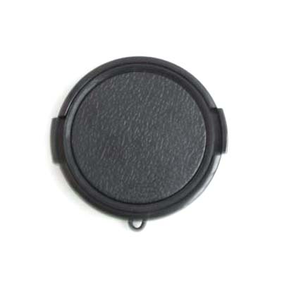 Clubman Snap On Lens Cap 49mm