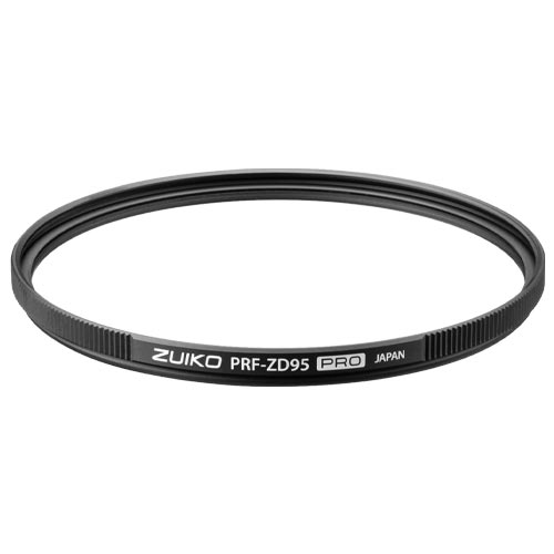 Olympus PRF-ZD95 Filter Pro